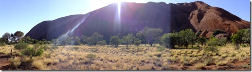 Uluru Base Walk (12)