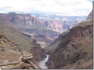 Grand Canyon (166)